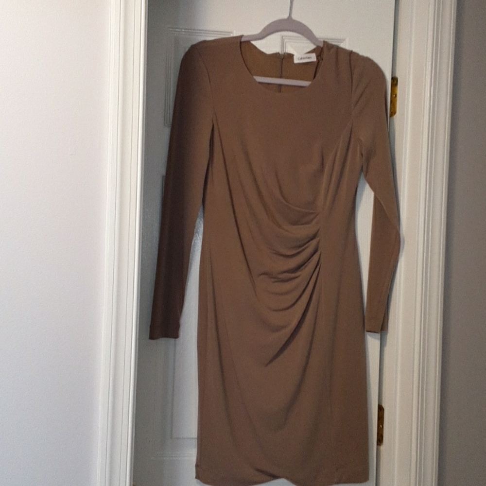 Women dress